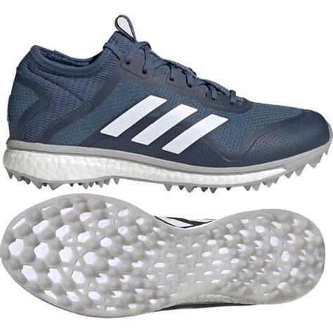 adidas fabela x white|Adidas fabela field hockey shoes.